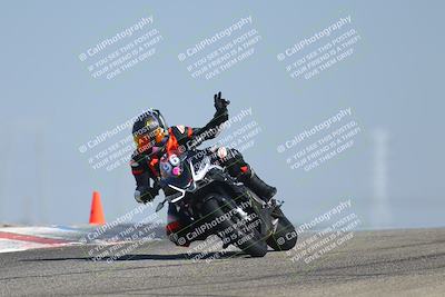 media/Sep-07-2025-Pacific Track Time (Sun) [[a6322260b9]]/A and B Group/Grapevine/
